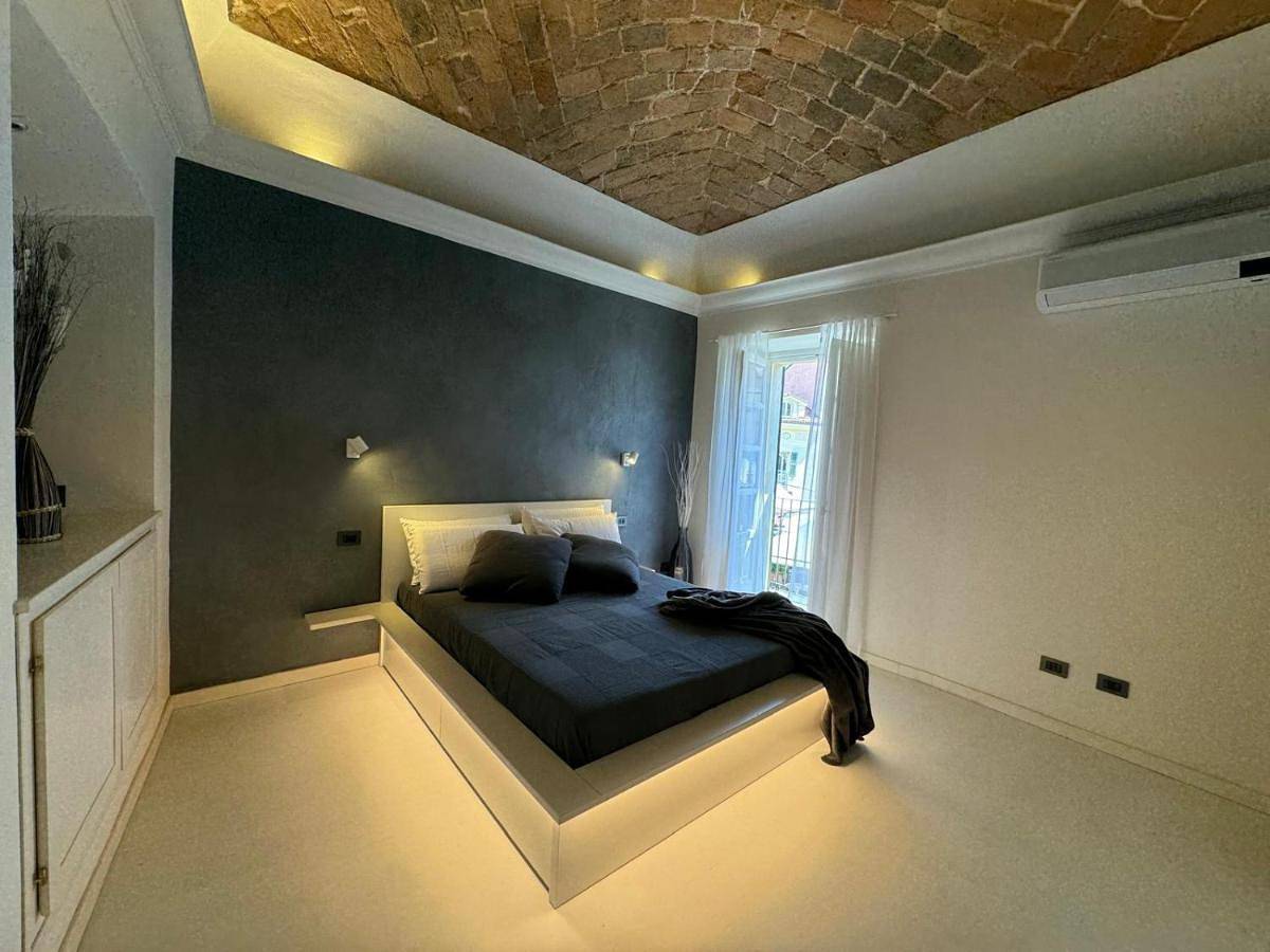Appartement entier, Ilbuenretiro Acquiterme Piemonte in Acqui Terme, Province d'Alexandrie
