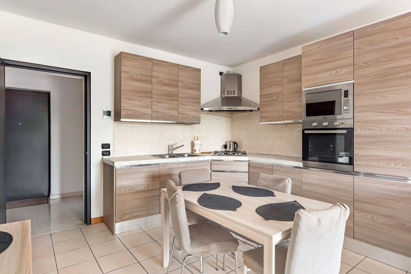 Appartamento intero, Dreamlike Venice in Venezia, Provincia di Venezia