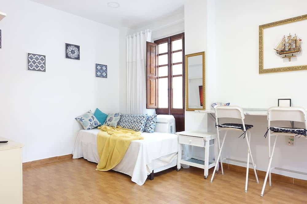 Geheel appartement, ⭐️Best Valencia Beach Flat♜Historic Area♜next➤Beach in Valencia, Costa de Valencia