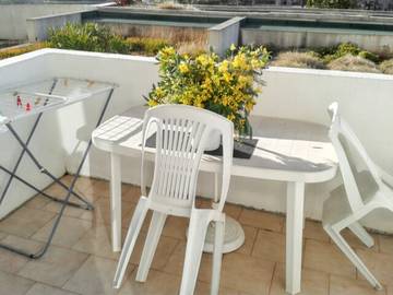 Vakantieappartement voor 4 Personen in Frejus, Draguignan en omgeving, Afbeelding 1