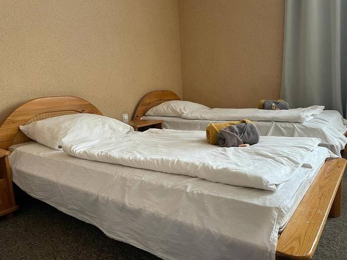 Dom gościnny dla 3 osób, z Taras i Ogród w Dzierżoniów