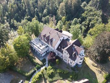 Ferienwohnung für 6 Personen in Bad Sachsa, Nordthüringen (Deutschland), Bild 4