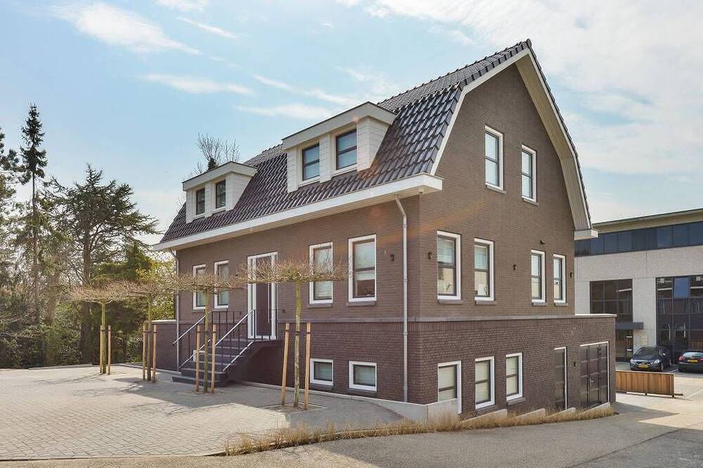 Luxury Family Residence Schinkeldijkje (Familie 4 Personen oder 1 Paar 25+) in Aalsmeer, Nordholland