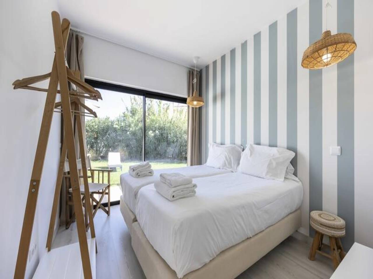 Apartamento inteiro, Casa en Sagres con piscina y playas in Sagres, Parque Natural do Sudoeste Alentejano e Costa Vicentina