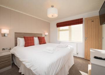 Apartment for 6 People in Bowness-on-Windermere, Cumbria, Photo 4