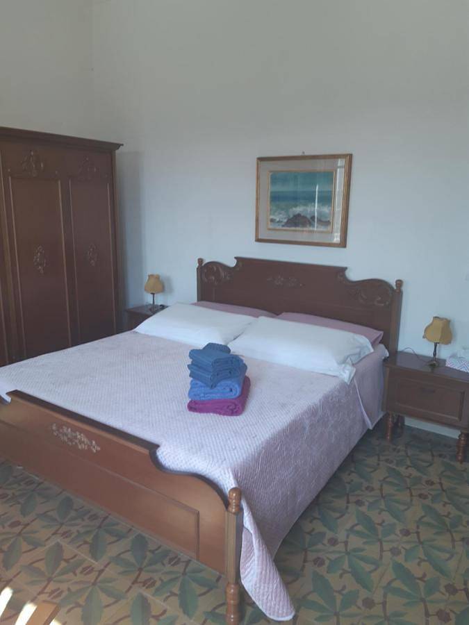 Gîte pour 4 personnes, avec vue et jardin, animaux acceptés à Barolo - 4