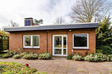 Vakantiewoning voor 3 Personen in Bad Zwischenahn, Ammerland, Afbeelding 2