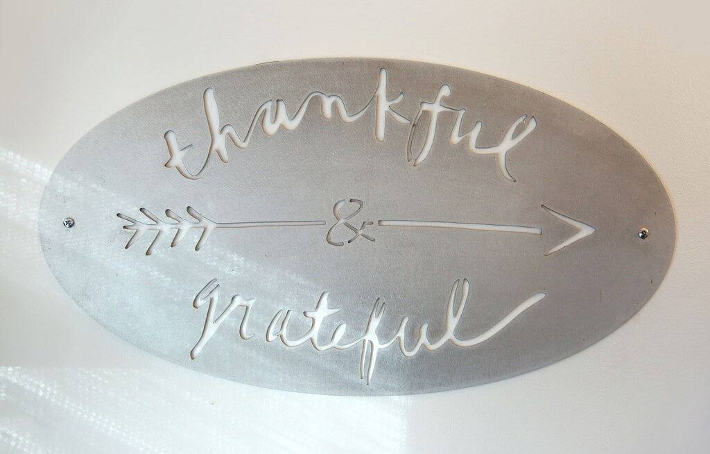 Everything Evergreen in Prescott, Yavapai County