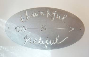 Vacation House for 2 Guests in Prescott, Arizona, Picture 4