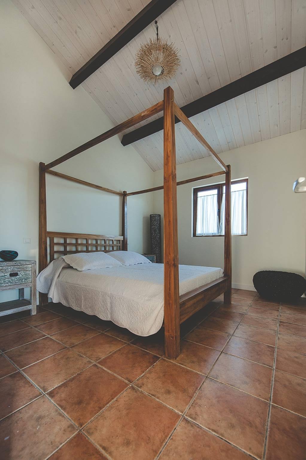 Charmant huis in Cañamero met zwembad, foto 13