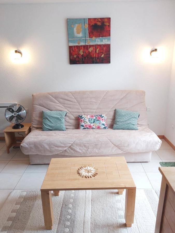 Appartement entier, Chez Swan et Yuliya in Mooslargue, Région d'Altkirch
