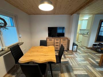 Bauernhof für 4 Personen in Ueckermünde, Vorpommern, Bild 4