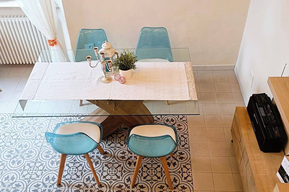 Apartamento entero, Casa de vacaciones muy cerca del centro y del mar in Grottammare, Grottammare (Comune)