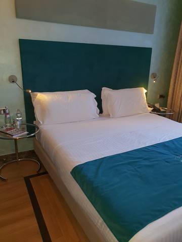Vakantieappartement voor 2 Personen in Piskopiano, Iraklio-Heraklion en omgeving, Afbeelding 1