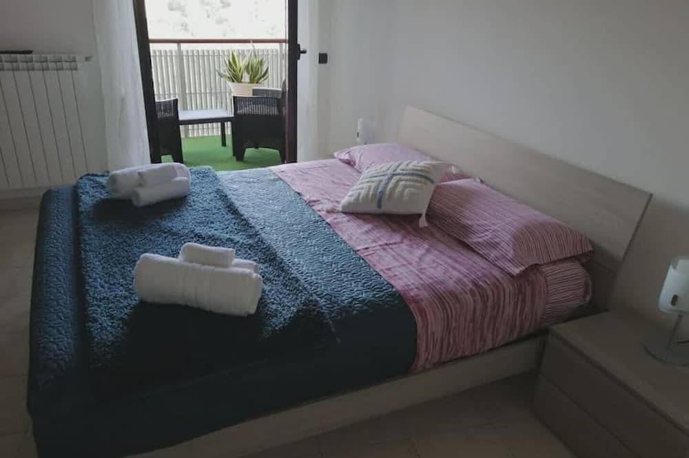 Ganze Wohnung, Pirandello45 - campus zone in Campobasso, Campobasso Provinz
