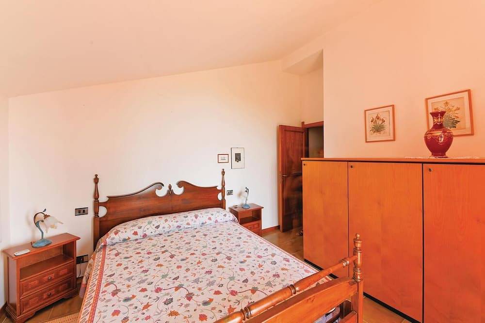 Superbe maison à San Feliciano Sul T.Pg in Magione, Lac Trasimène