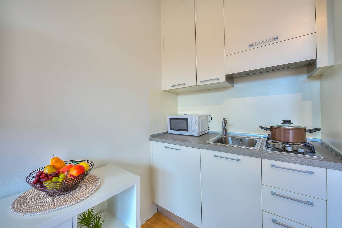 Ganze Wohnung, Cosy Home Lugano Few Min From Lake in Lugano, Luganersee