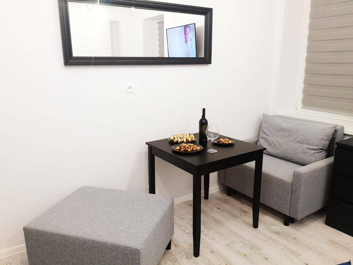 Cały apartament, Apartamenty Lena 3 in Racibórz, Śląsk