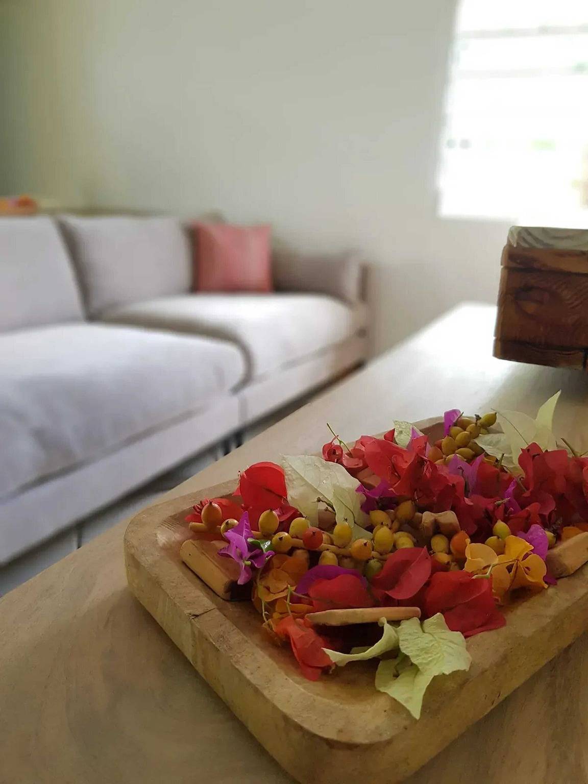 Entire apartment, Spacious Apartment in Le Lamentin, 95 m², Sea View in Le Lamentin, Martinique