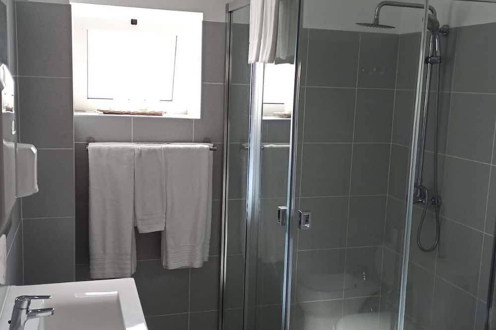 Geheel appartement, Studio auf dem Lande in Estoi, Faro