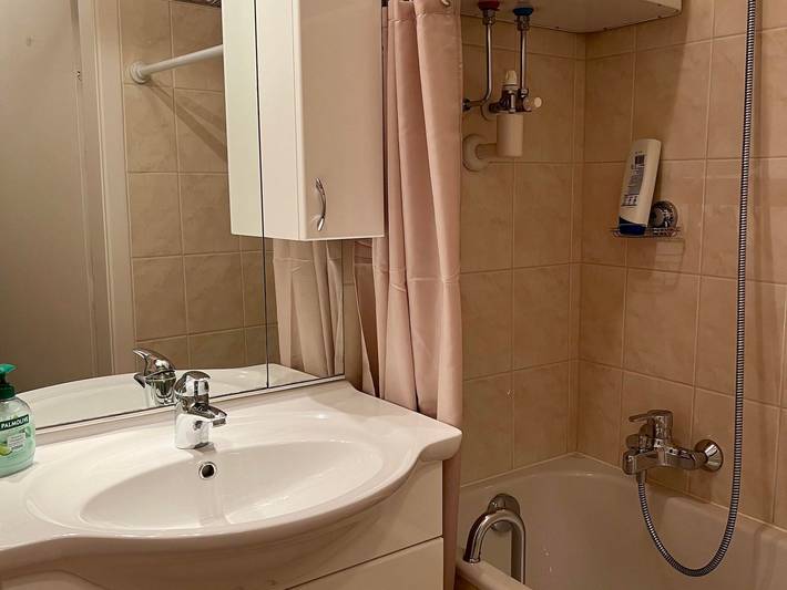 Ferienwohnung für 4 Personen in Gmunden - 4