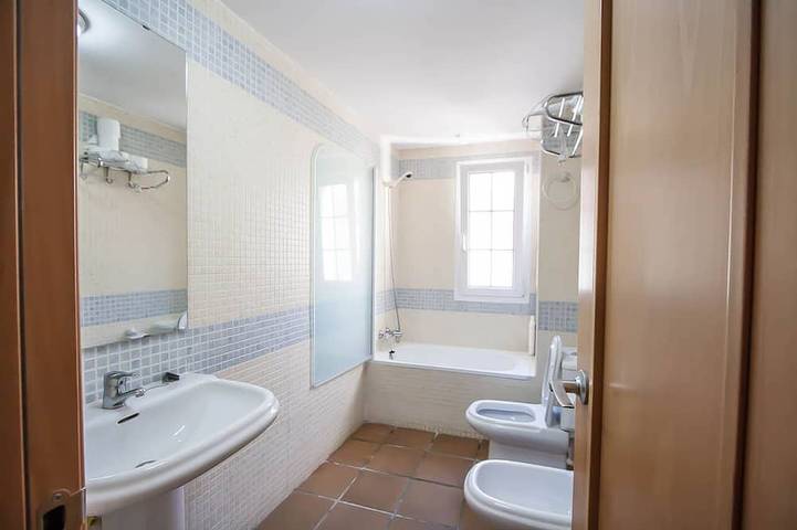 Appartement entier, Appartement - Sierra Nevada in Sierra Nevada Ski Resort, Monachil