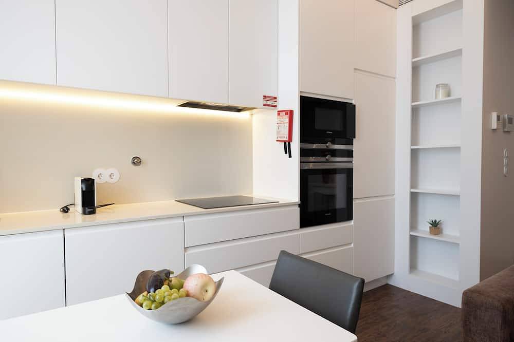 Apartamento entero, D'avenida Apart 1A in Viana do Castelo, Distrito de Viana do Castelo