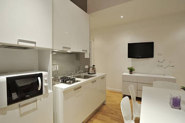 Apartamento entero, Rialto Project Apartment 4 in Venecia, Laguna di Venezia