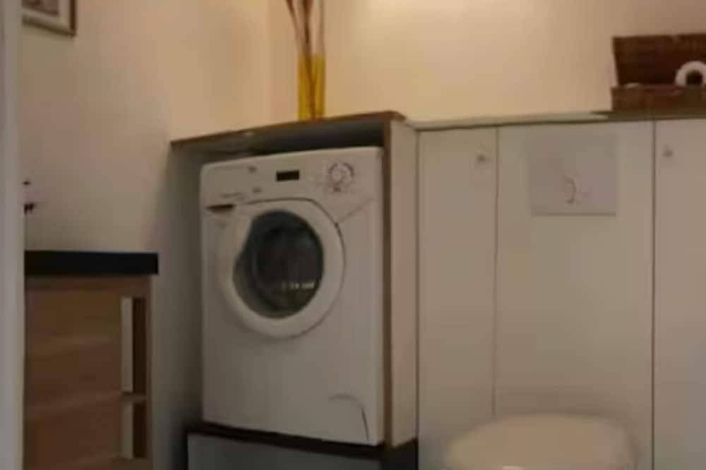 Appartement entier, 2 pièces Les jardins du grand selve jacuzzi, sauna piscine. Clim fibre netflix in Launaguet, Toulouse et ses environs
