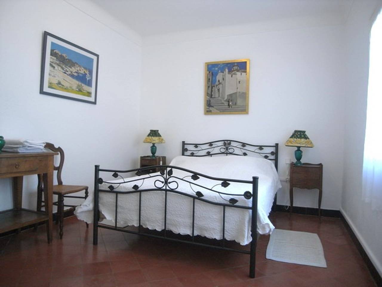 Grande Villa 5 Pièces Avec Jardin Clos et Terrasse - 300m de la Mer à Argelès-sur-Mer in Côte Vermeille, Argelès-sur-Mer