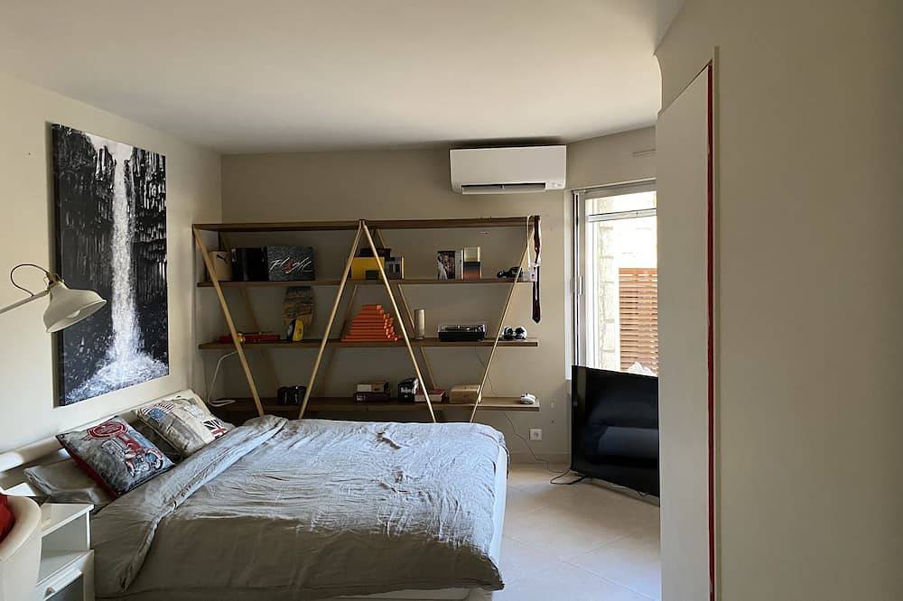 Villa Avec Piscine et Superbe Vue, un Coin de Paradis Cannes in Cannes, Cannes und Umgebung