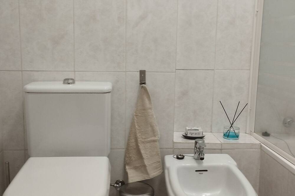 Ganze Wohnung, Atlantic Doors-See View, Terrace & Garage in Mindelo, Porto Distrikt