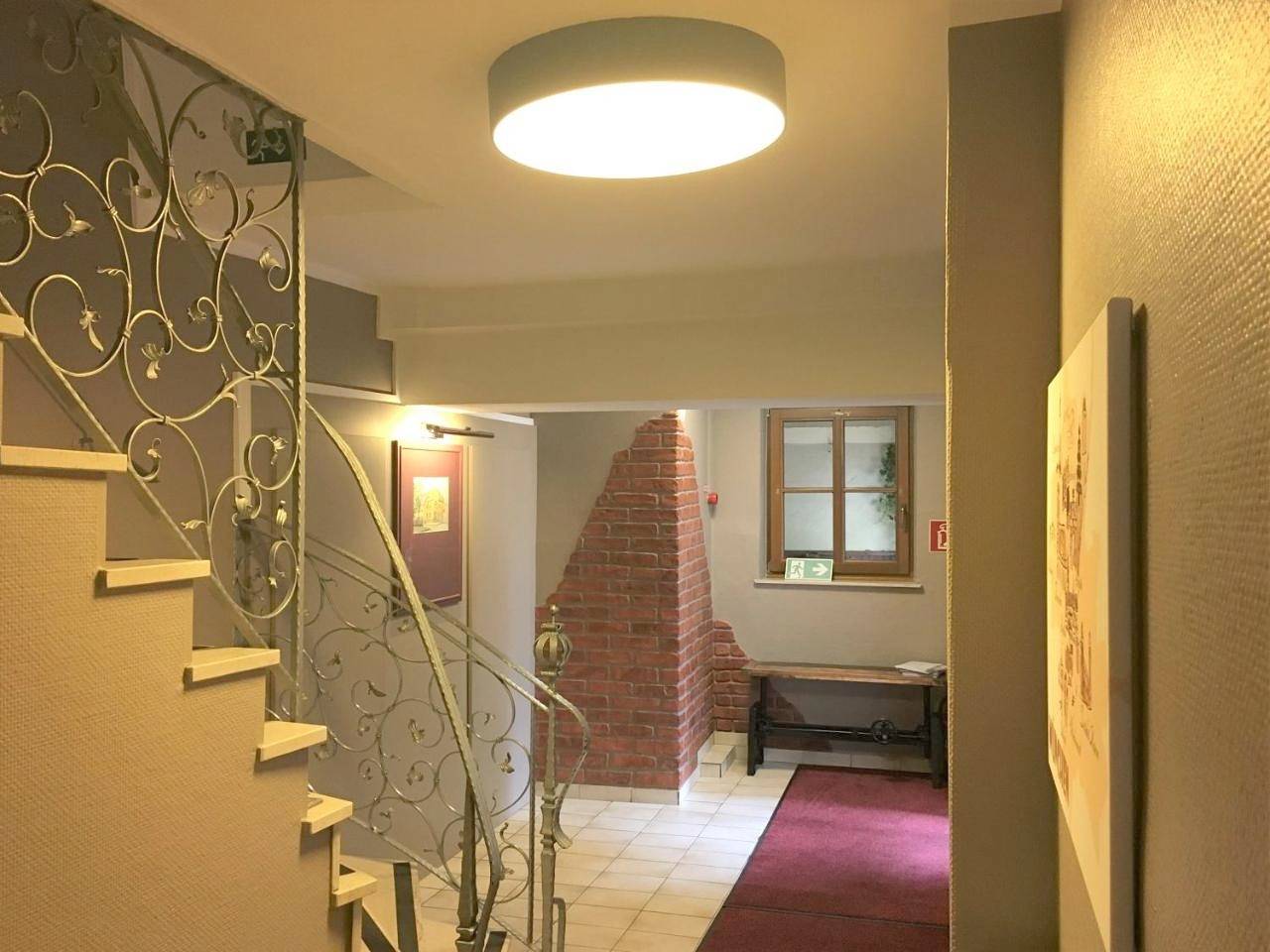 Eberl Hotel-Pension München Feldmoching in Feldmoching, München