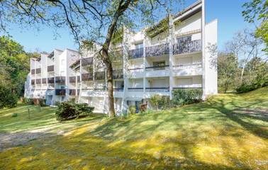 Appartement de vacances pour 2 personnes, avec terrasse, animaux acceptés en Charente-Maritime