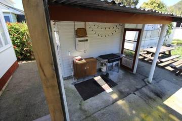 Cottage for 6 People in Bay of Plenty, New Zealand, Photo 4