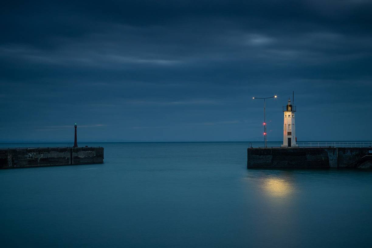 Coastal 2-Bed Cottage for 4 Cellardyke, Anstruther in Cellardyke, Fife region