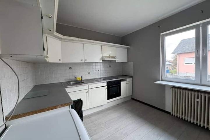 Ferienwohnung für 2 Personen in Landstuhl