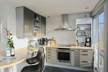 Ferienwohnung für 4 Personen in Juist, Landkreis Aurich, Bild 1