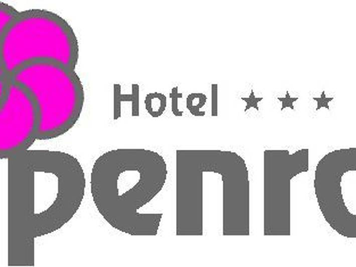 Ganze Ferienwohnung, Hotel Alpenrose - für 1- 2 Personen Fewo in Nesselwang, Bayerisch Schwaben
