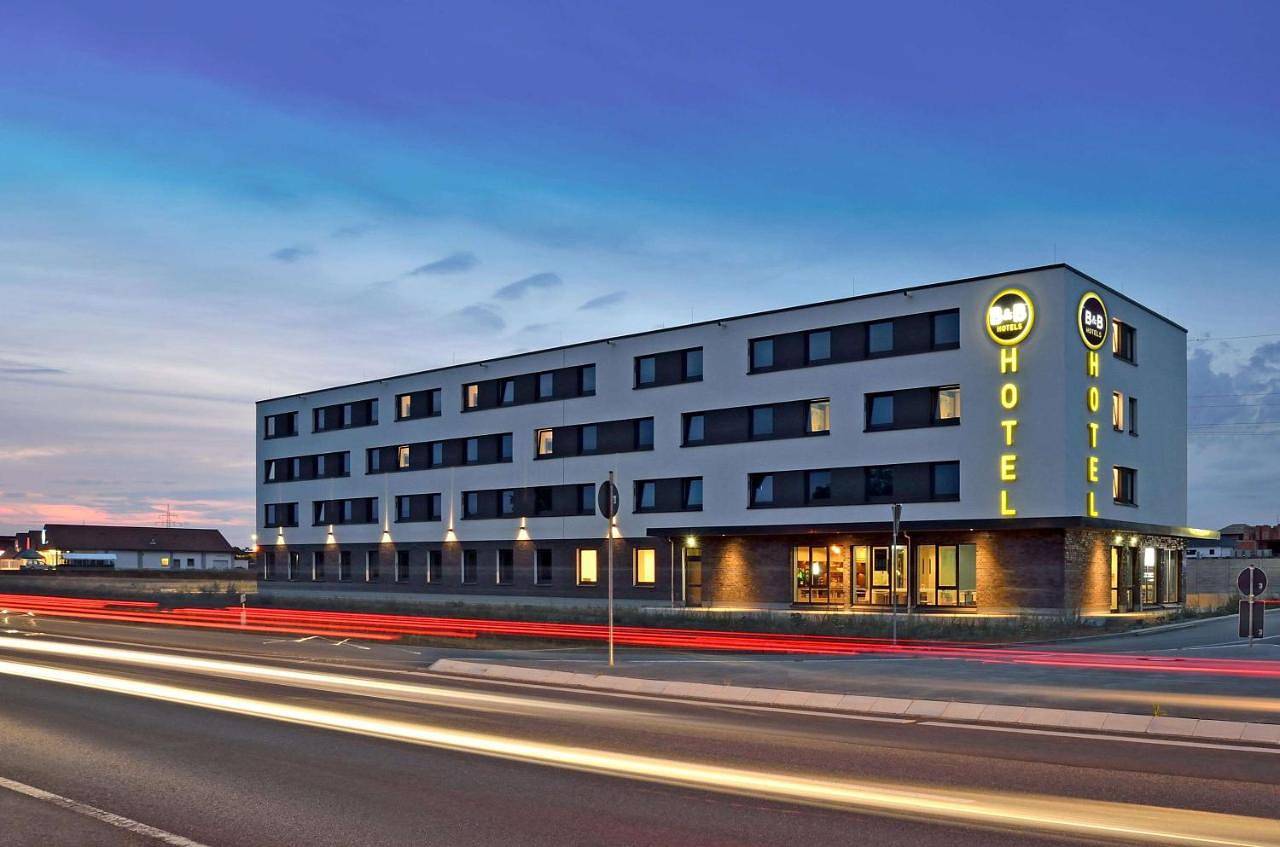 Hotel für 1 Person in Weyhausen, Landkreis Gifhorn