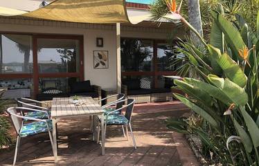 Hotel for 6 People in New South Wales, Photo 3