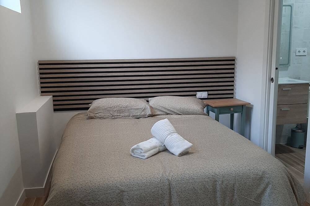 Apartamento entero, Loft  con piscina Monistrol de Montserrat in Monistrol de Montserrat, Interior de Barcelona