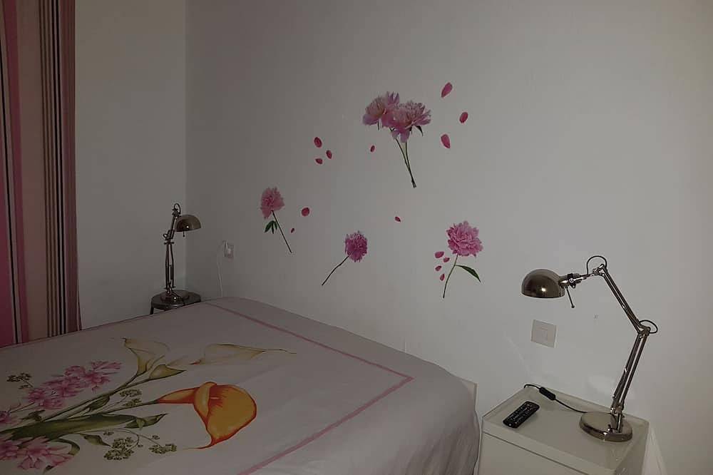 Entire apartment, 3/10 Sol D'Or - Apt- 1 Hab - Pas De La Casa -hut 2 :005847 in les Valls de Valira, Parc Natural de l'Alt Pirineu