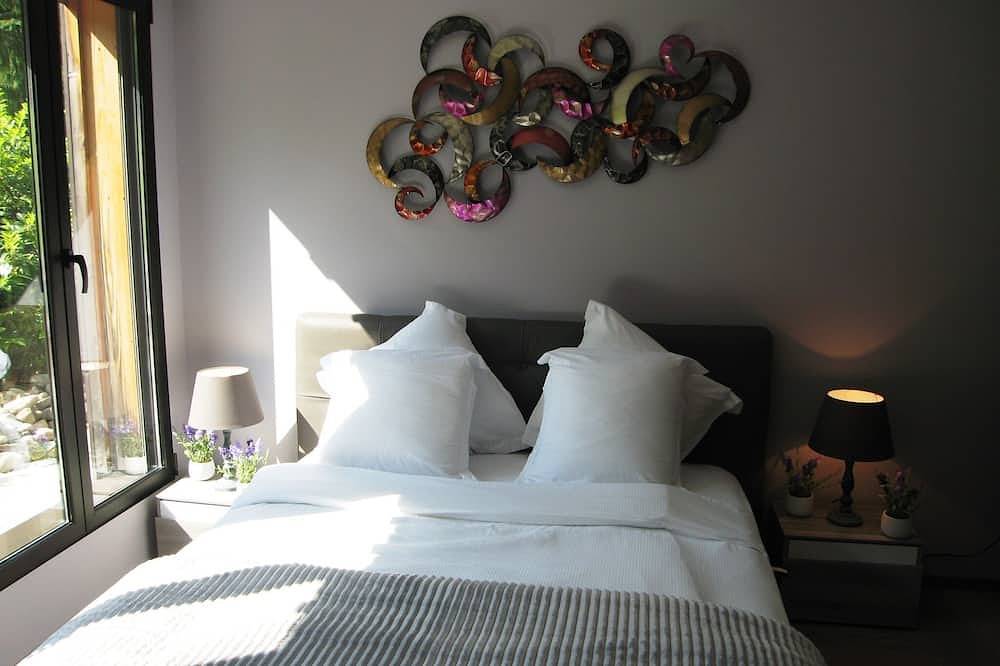\"Les Atlantes\", beautiful and New vacation home in Alsace, in the Munster Valley in Soultzeren, Parc naturel régional des Ballons des Vosges