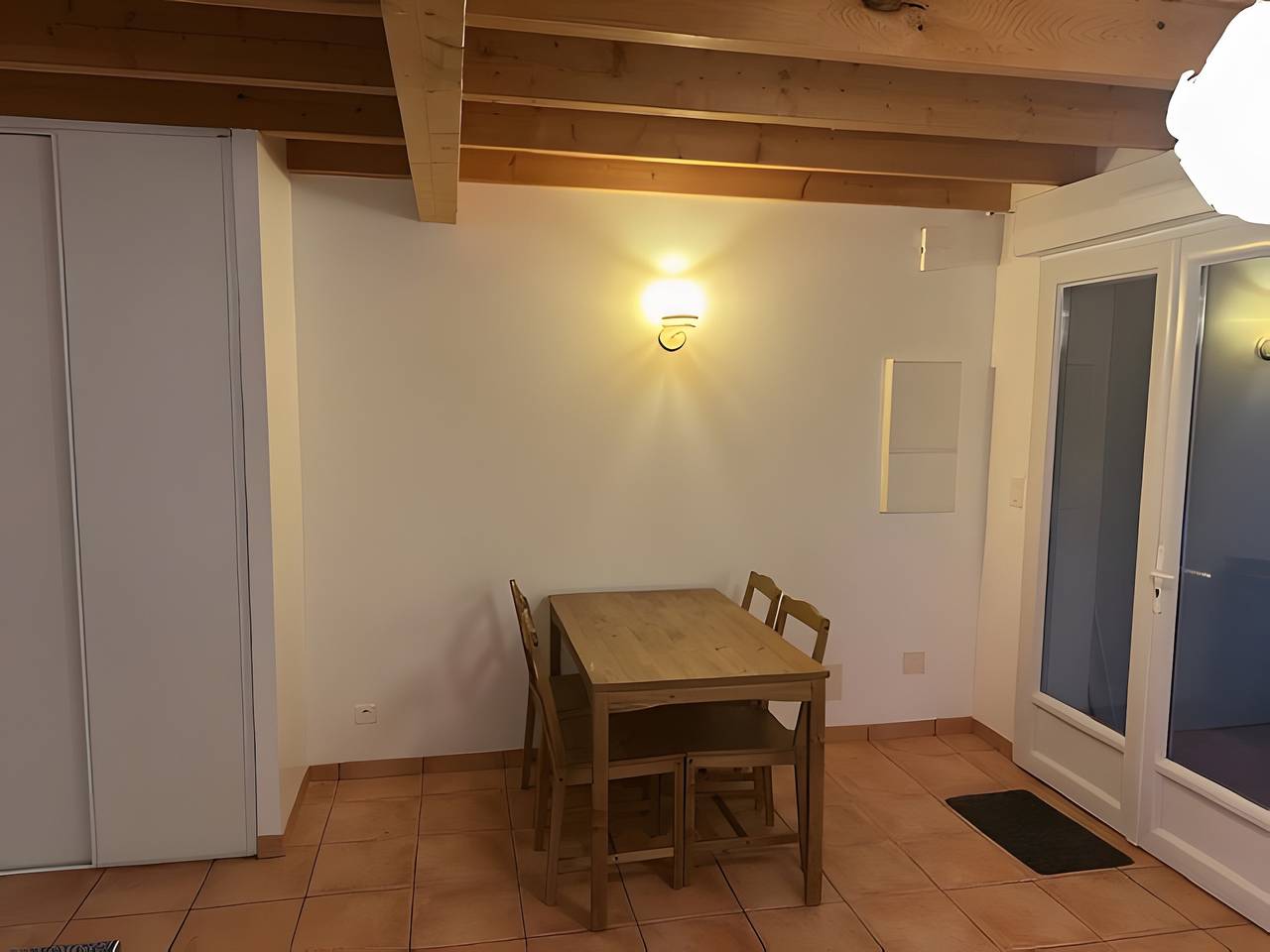 „Villa Léonidas“ – Ruhige Lage in Léon – Conciergerieland in Léon (Frankreich), Côte d’Argent