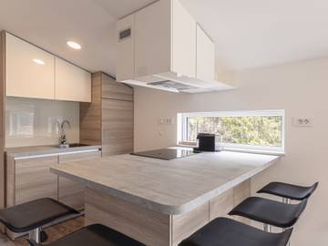 Chalet für 4 Personen in Kötschach-Mauthen, Gailtal, Bild 2