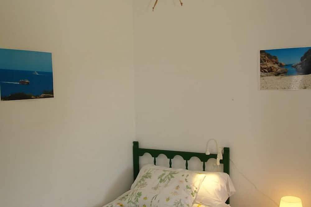 Chalet Punta Sivinar in Santanyi in Santanyí, Mallorcas Küste