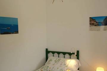 Chalet für 6 Personen in Santanyí, Mallorca Süden, Bild 3