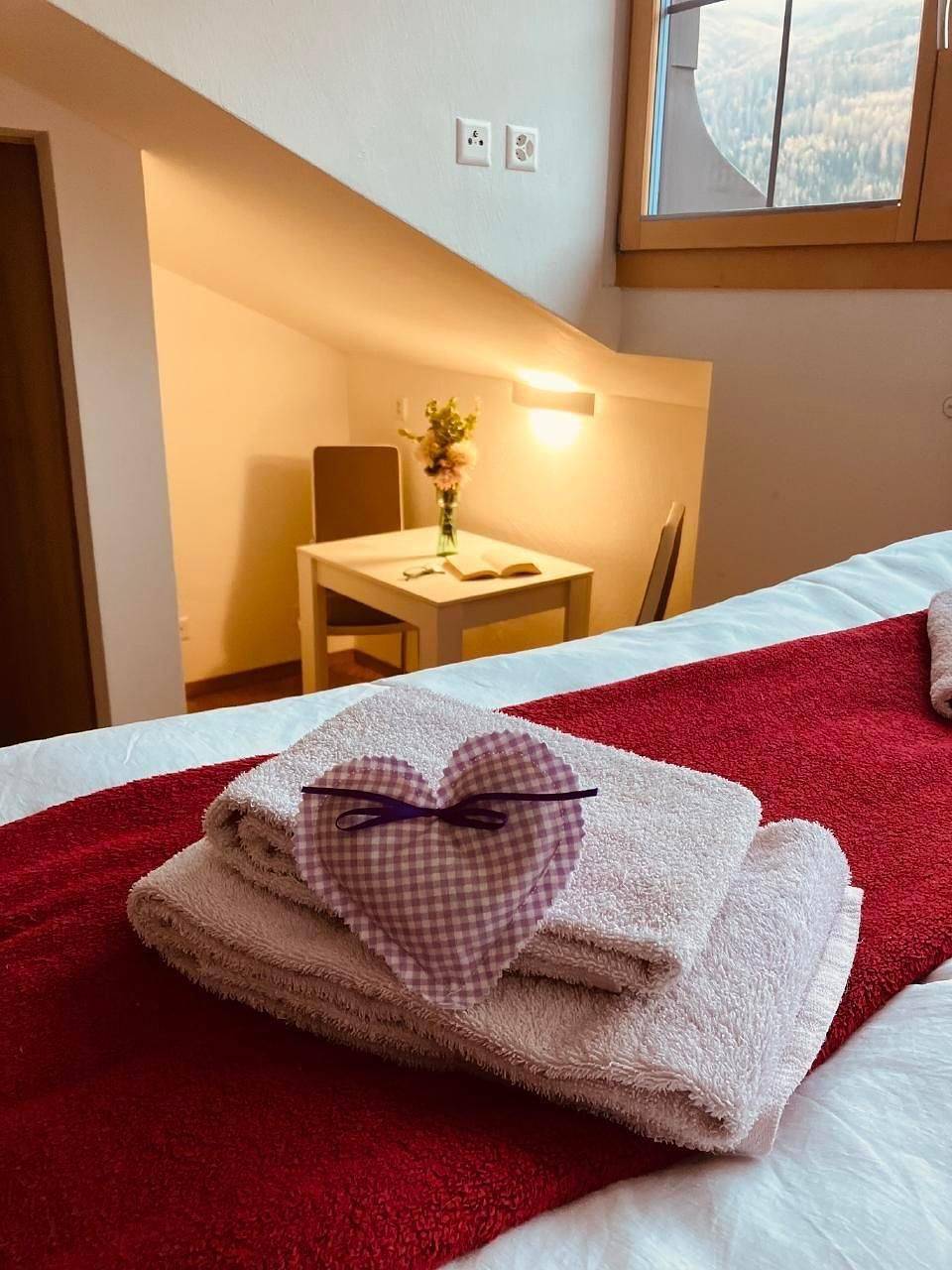 Ganze Ferienwohnung, Chesa Margadant in Zuoz, Oberengadin