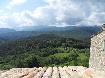 Cottage for 4 People in Castellane region, Provence, Photo 1